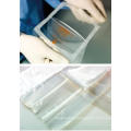 Medical Plastic Pouch for Packaging Medical Paterials